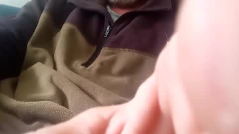 thuzi0n online show from December 26, 2024, 5:47 am