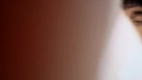 thuzi0n online show from January 4, 2025, 12:16 pm