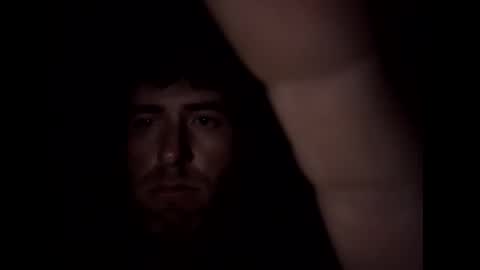 thuzi0n online show from January 24, 2025, 4:49 pm