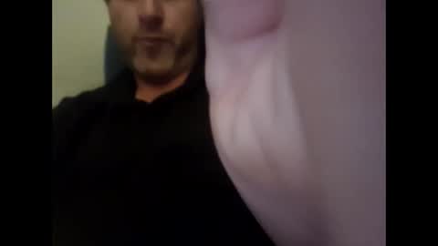 thuzi0n online show from January 25, 2025, 10:51 am