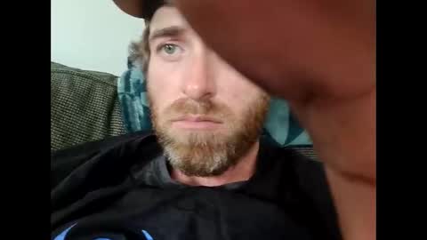 thuzi0n online show from October 24, 2025, 1:13 am