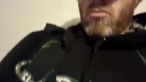 thuzi0n online show from October 24, 2025, 1:29 pm