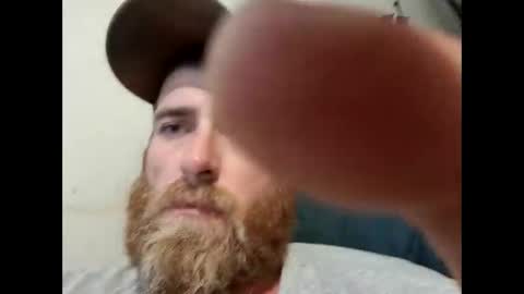 thuzi0n online show from January 7, 2026, 7:33 am