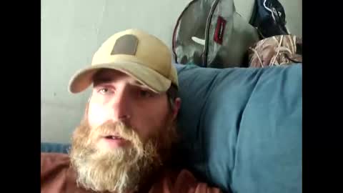 thuzi0n online show from January 8, 2026, 2:58 am