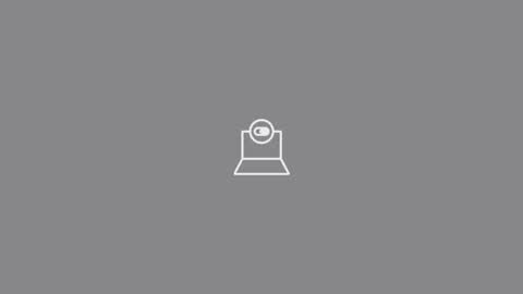 Snapshot of thx_4some_sharing chatting on November 14, 2025, 12:31 am toobigcockforonegirl online show from November 14, 2025, 12:31 am