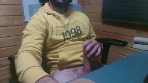 Snapshot of thx_4some_sharing chatting on November 22, 2025, 12:53 am toobigcockforonegirl online show from November 22, 2025, 12:53 am