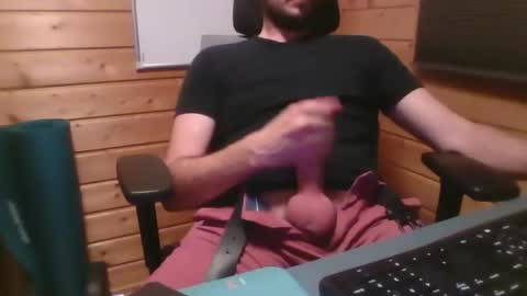 toobigcockforonegirl online show from May 13, 2026, 12:19 am