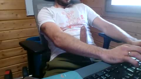Snapshot of thx_4some_sharing chatting on June 12, 2026, 12:59 pm toobigcockforonegirl online show from June 12, 2026, 12:59 pm