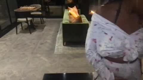 tia_fox online show from January 18, 2026, 1:20 am