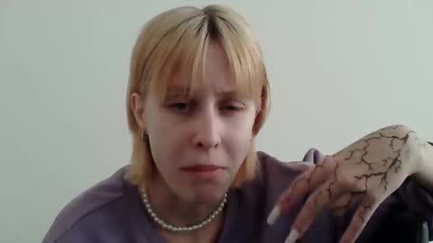 Ti online show from September 18, 2025, 9:55 am