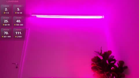 Snapshot of tiabelle chatting on October 13, 2025, 5:13 pm tiabelle online show from October 13, 2025, 5:13 pm