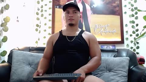 Snapshot of tiago__andrade chatting on October 8, 2025, 9:12 pm tiago andrade online show from October 8, 2025, 9:12 pm