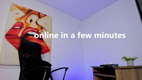 carolina online show from December 4, 2024, 10:02 am