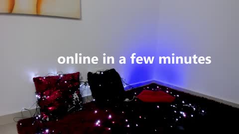 carolina online show from December 5, 2024, 8:22 am