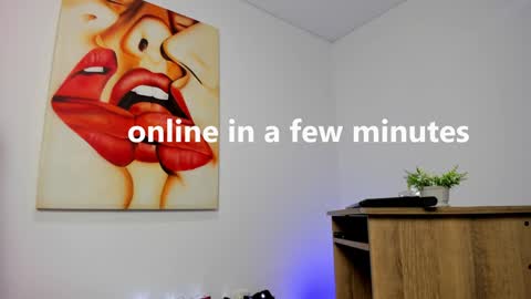 carolina online show from December 6, 2024, 10:27 am