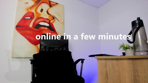 carolina online show from December 9, 2024, 1:02 pm
