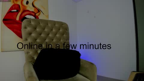 carolina online show from September 20, 2025, 10:49 am