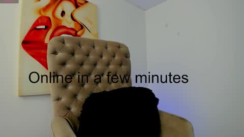 carolina online show from September 21, 2025, 8:32 pm