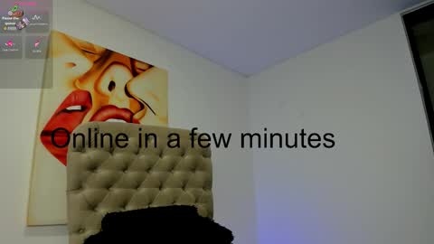 carolina online show from September 29, 2025, 9:47 am