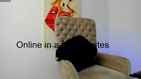 carolina online show from October 16, 2025, 12:39 pm