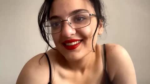 Mary online show from October 16, 2025, 7:20 am