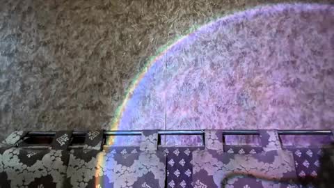 Mary online show from October 24, 2025, 9:06 am