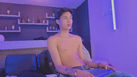   online show from June 30, 2026, 7:48 pm