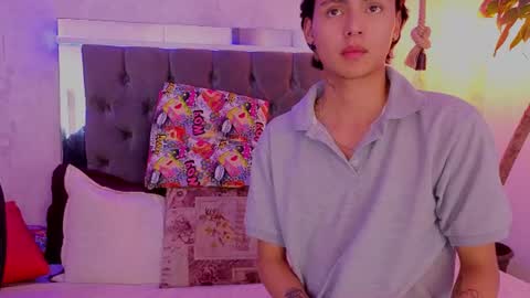   online show from July 23, 2026, 1:58 am