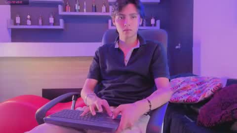   online show from July 25, 2026, 8:17 pm