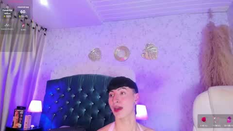 Snapshot of tian_slim chatting on October 9, 2025, 9:13 pm tian online show from October 9, 2025, 9:13 pm