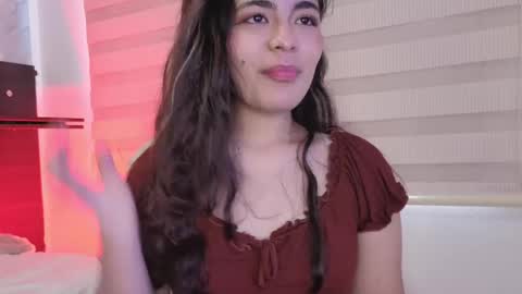 Tiana online show from June 2, 2026, 7:27 pm