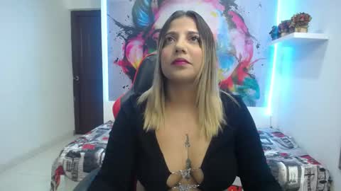 Snapshot of tiana_breeze chatting on September 9, 2025, 1:49 am tiana_breeze online show from September 9, 2025, 1:49 am