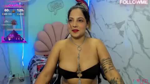 Snapshot of tiana_breeze chatting on September 11, 2025, 2:44 am tiana_breeze online show from September 11, 2025, 2:44 am