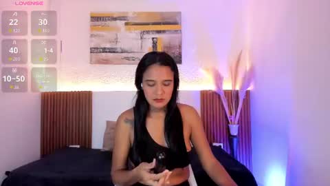 tihana online show from June 28, 2026, 10:05 pm