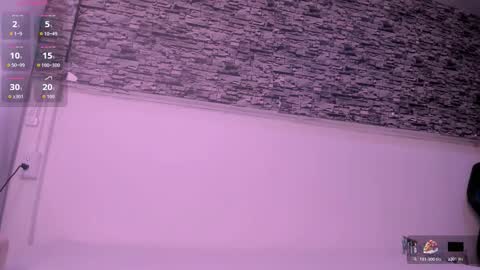 Tiana online show from November 4, 2025, 12:04 pm