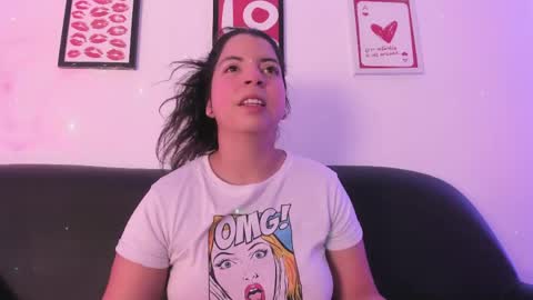 Snapshot of tiana_prince1 chatting on June 1, 2026, 2:08 pm TIANA online show from June 1, 2026, 2:08 pm