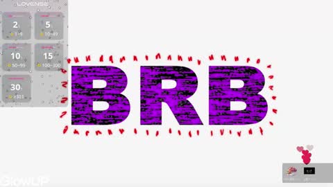 tiana_rosse_ online show from January 15, 2025, 12:04 pm