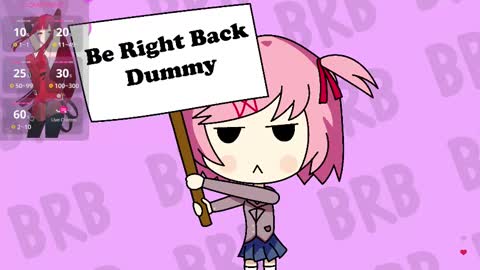 tiana_rosse_ online show from February 15, 2025, 3:06 pm