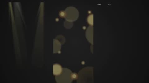 Snapshot of tiana_sanders chatting on March 7, 2025, 4:13 am TATIANA online show from March 7, 2025, 4:13 am