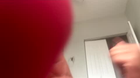 tianajewels online show from March 3, 2026, 5:41 pm