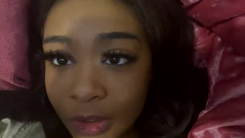 tianajewels online show from March 24, 2026, 10:09 am