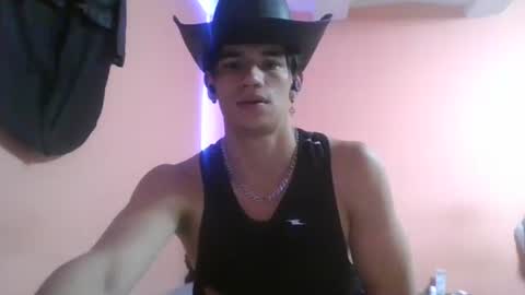 Snapshot of tiann34 chatting on December 12, 2024, 1:53 am Tian online show from December 12, 2024, 1:53 am