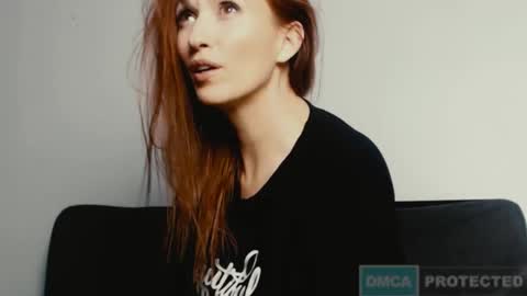 TIANNA online show from November 10, 2025, 2:32 am