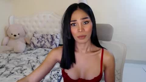 Snapshot of tiara_gurl16 chatting on September 18, 2025, 10:12 pm tiara online show from September 18, 2025, 10:12 pm