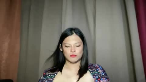 arianna tiara online show from February 4, 2026, 7:14 am