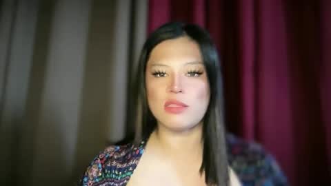 arianna tiara online show from February 5, 2026, 1:32 am