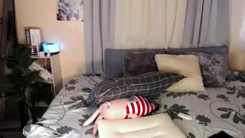 Snapshot of tiara_perezx chatting on February 3, 2025, 4:46 am Sam online show from February 3, 2025, 4:46 am