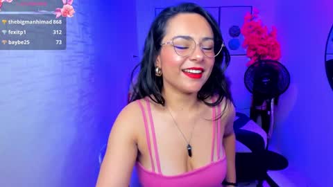 Tiara  online show from December 19, 2024, 6:34 pm