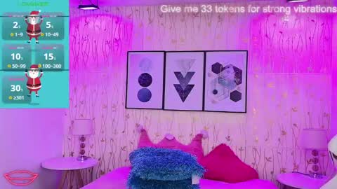 Tiara  online show from December 27, 2024, 9:28 am