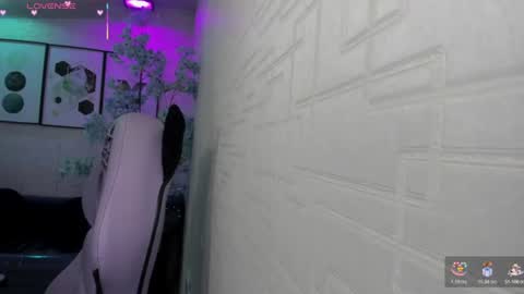 Tiara  online show from June 16, 2026, 3:31 am